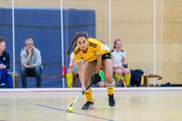 Bild 78 - RL HTHC2 - Rissen - UHC - Polo Club - Klipper - CadA
